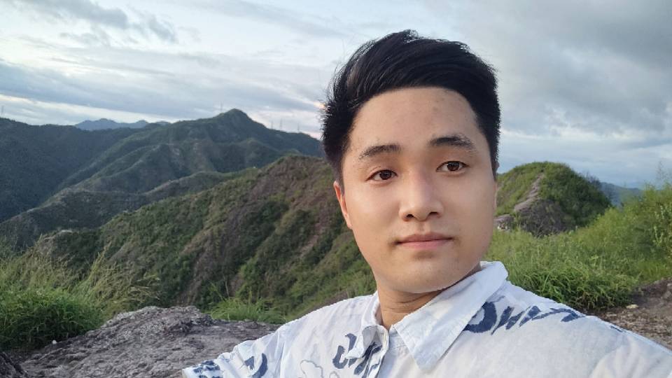 暖恋app