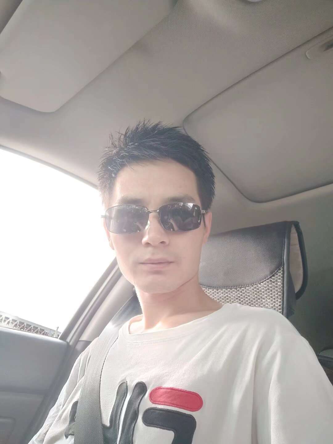 暖恋app