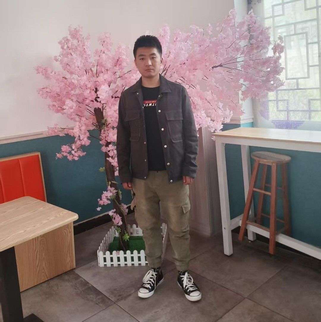 暖恋app
