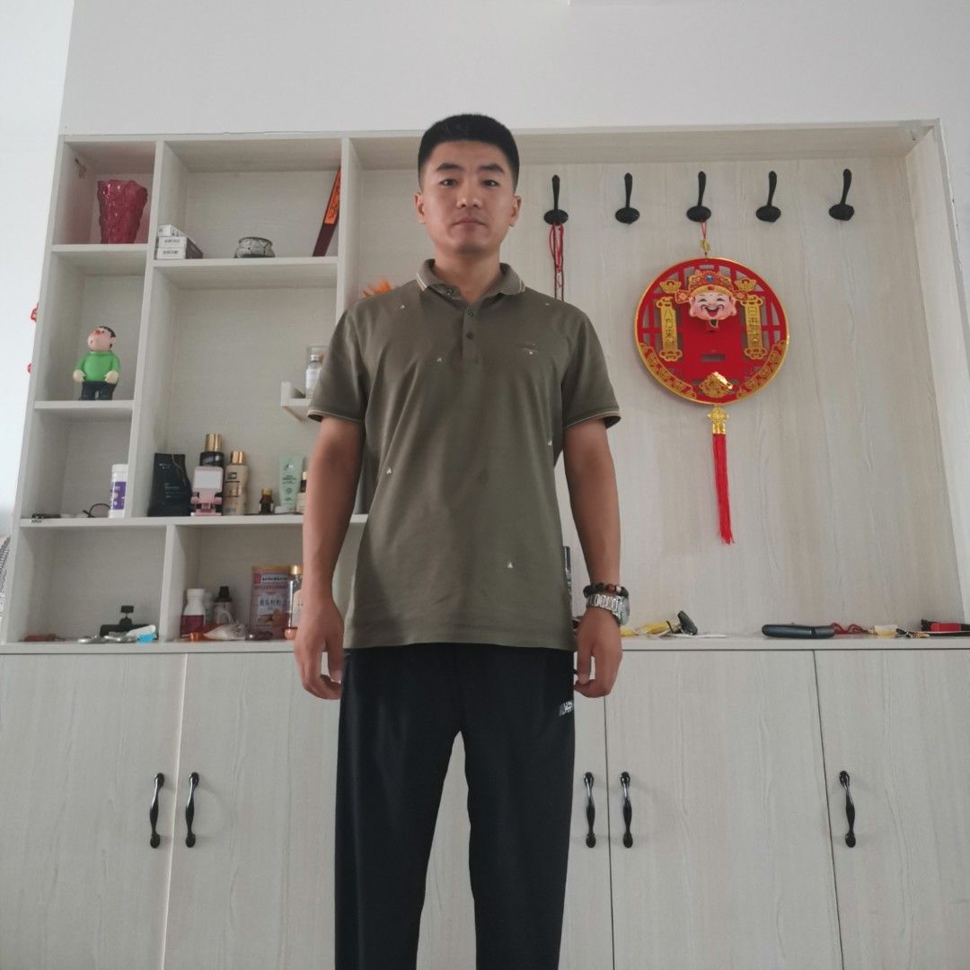 暖恋app