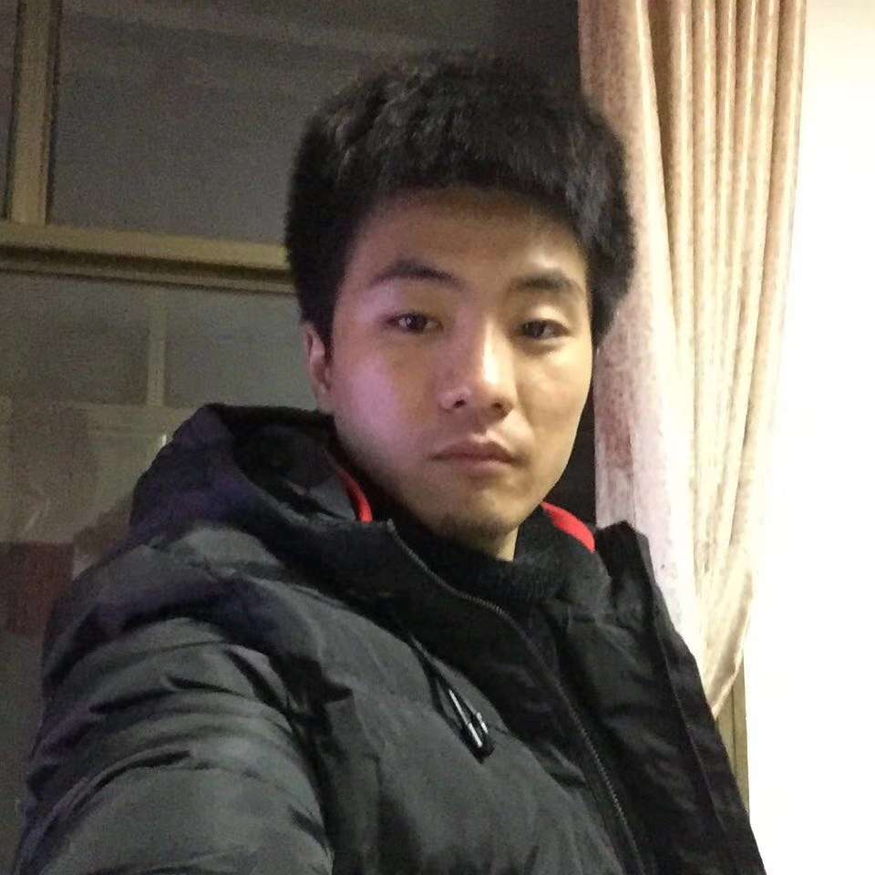 暖恋app