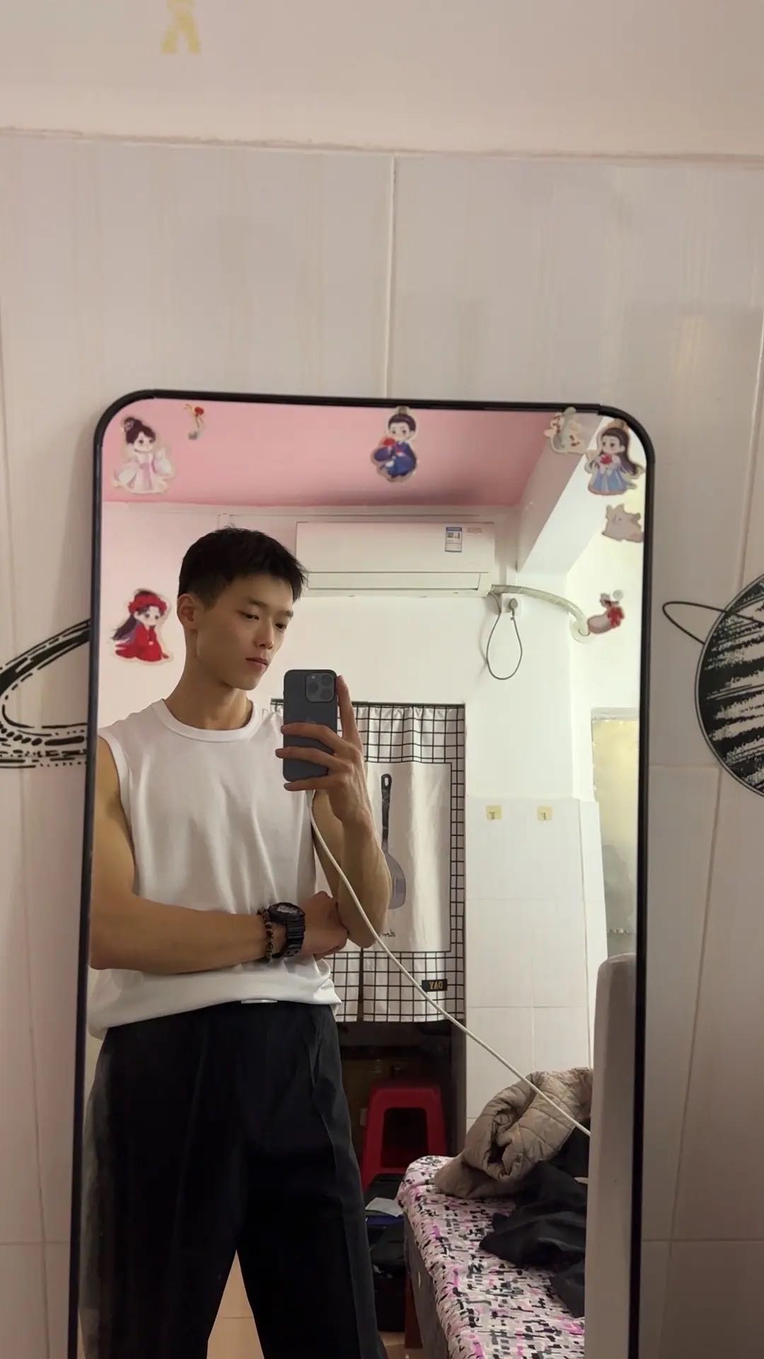 暖恋app