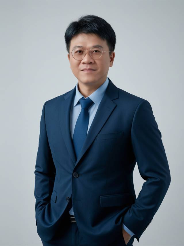 暖恋app