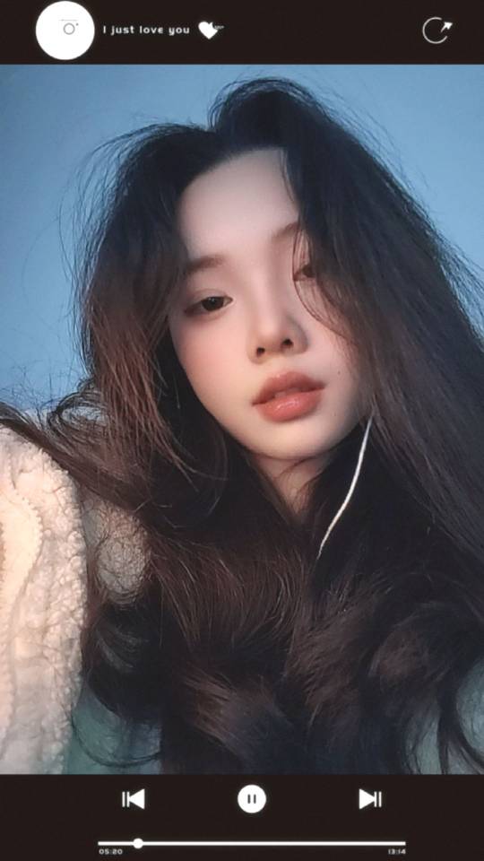 暖恋app