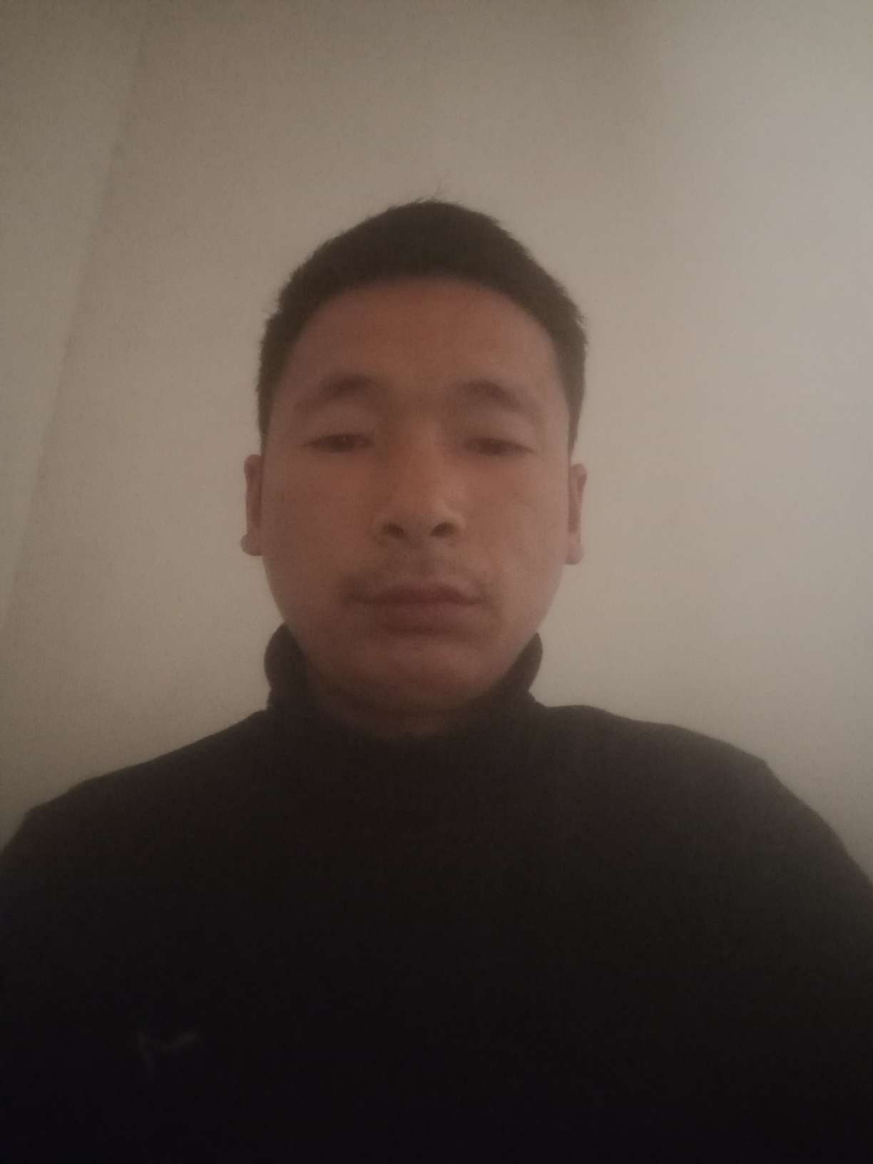 暖恋app
