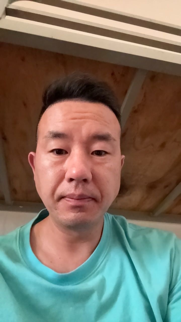 暖恋app