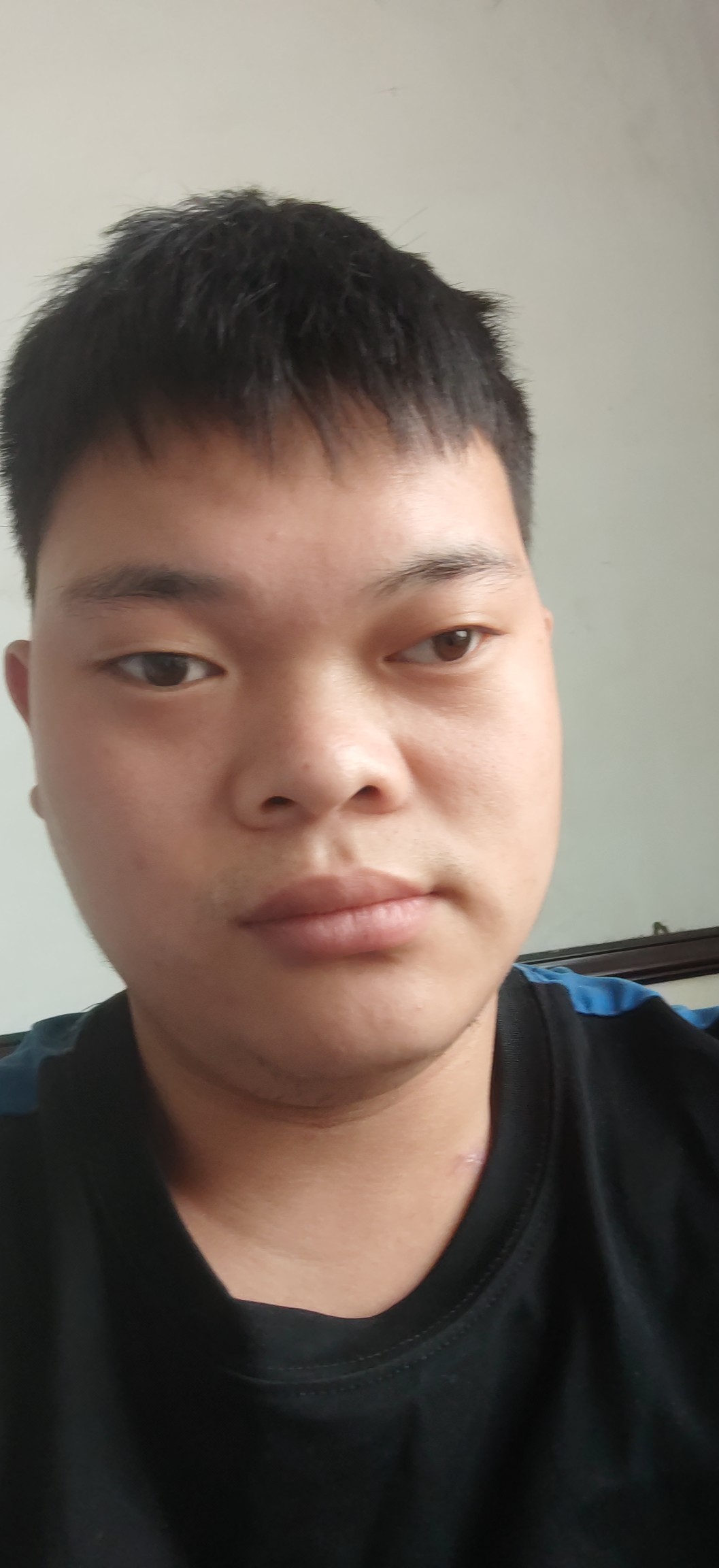 暖恋app
