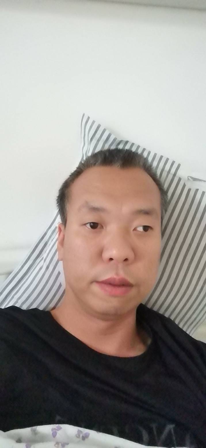 暖恋app