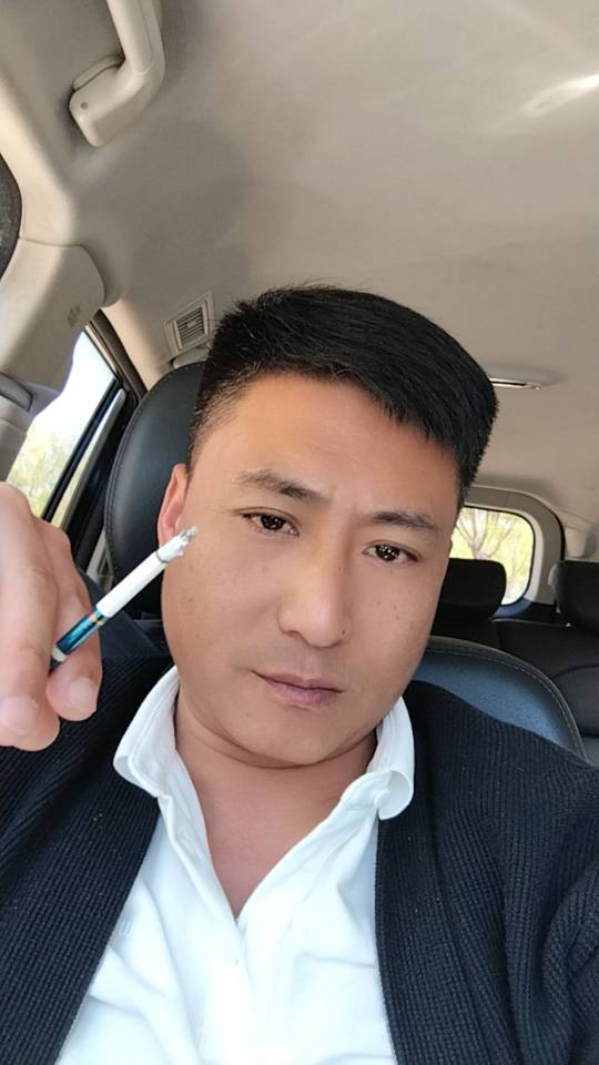暖恋app