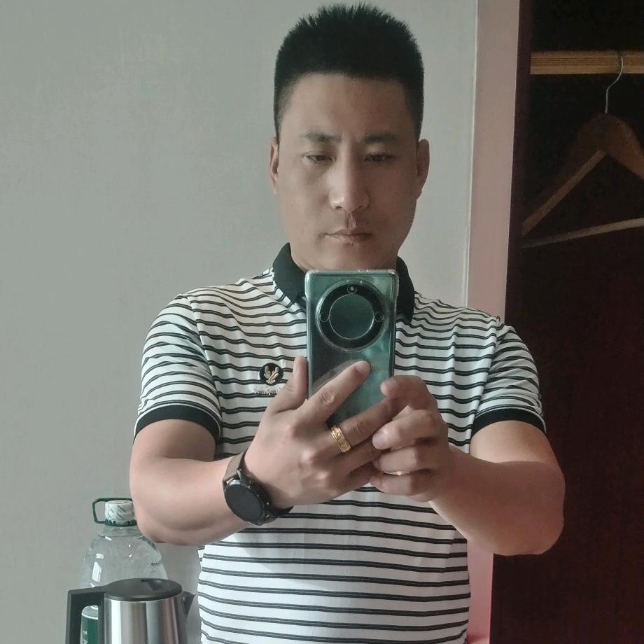 暖恋app