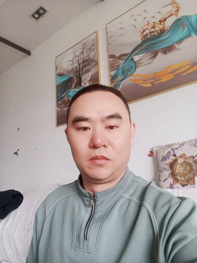 暖恋app