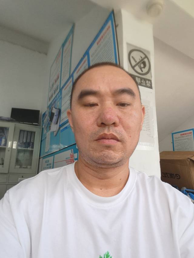 暖恋app