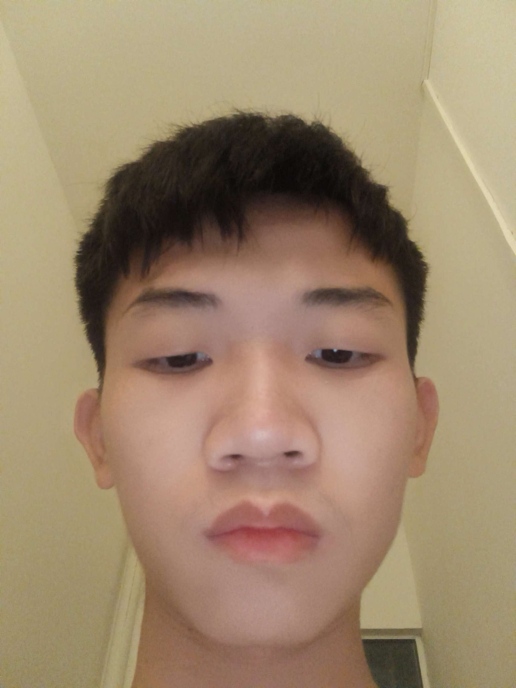 暖恋app
