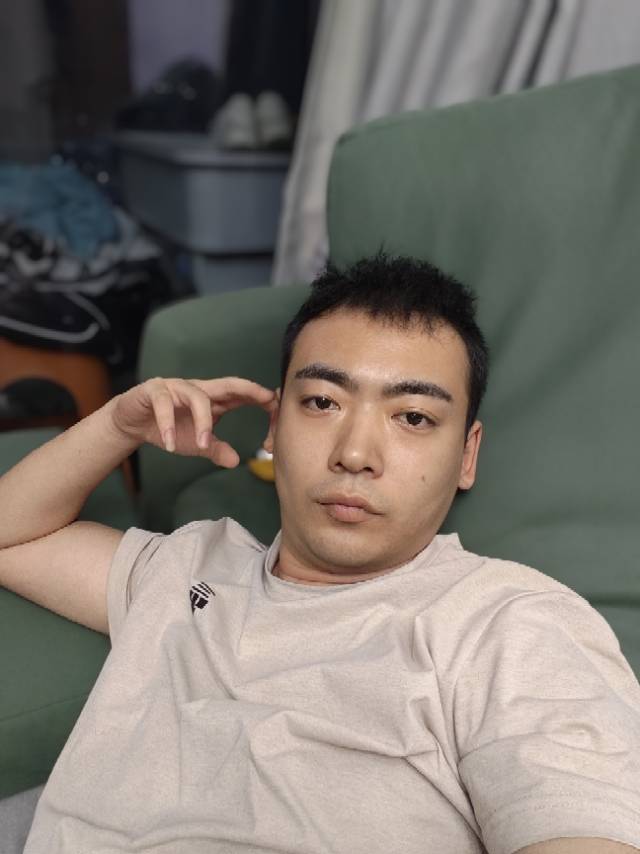 暖恋app