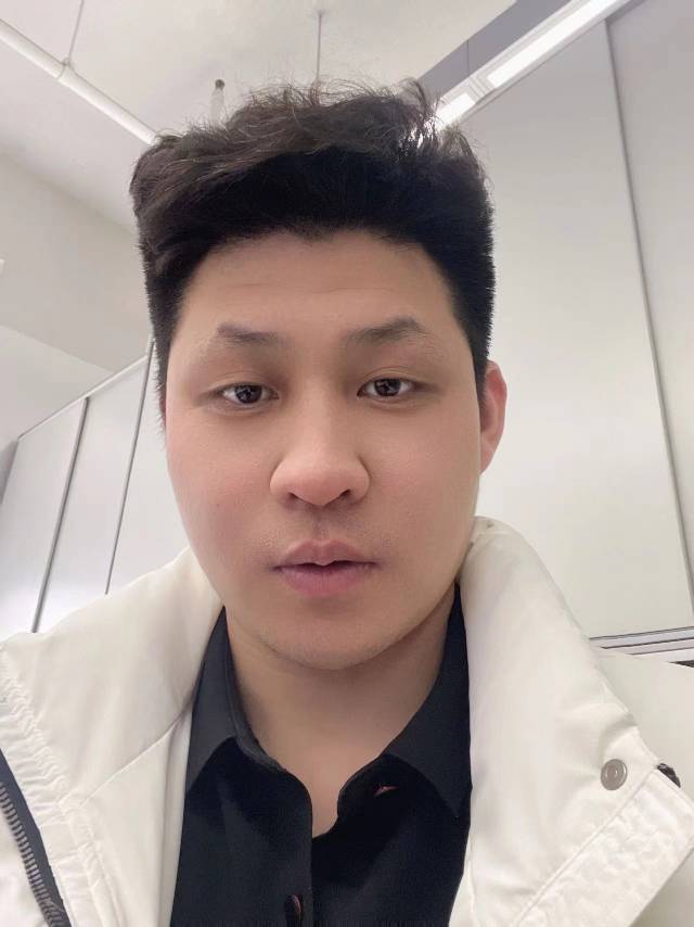 暖恋app