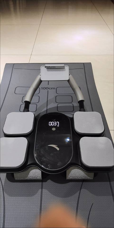 暖恋app