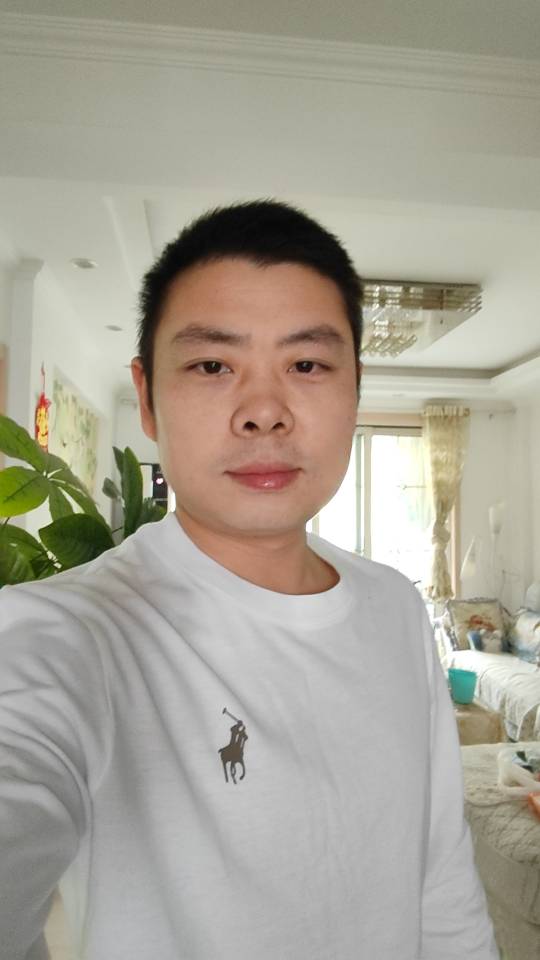暖恋app