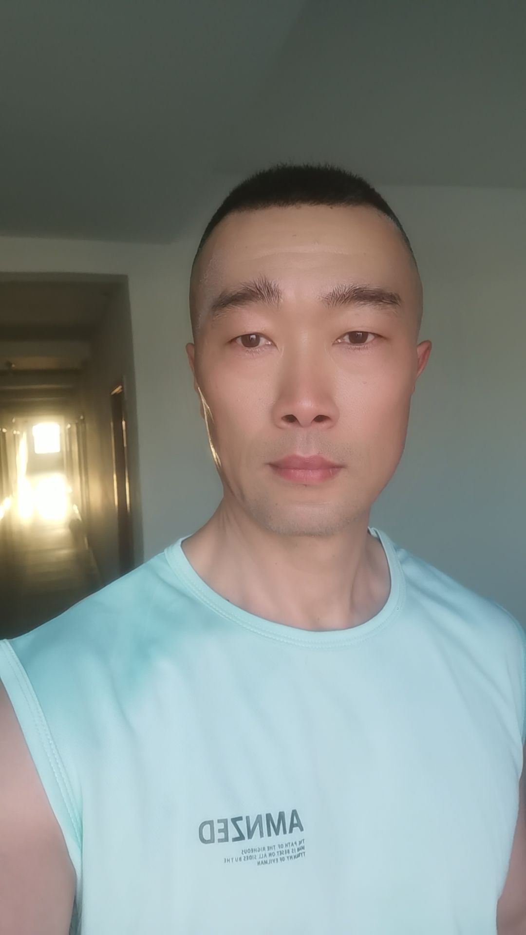 暖恋app