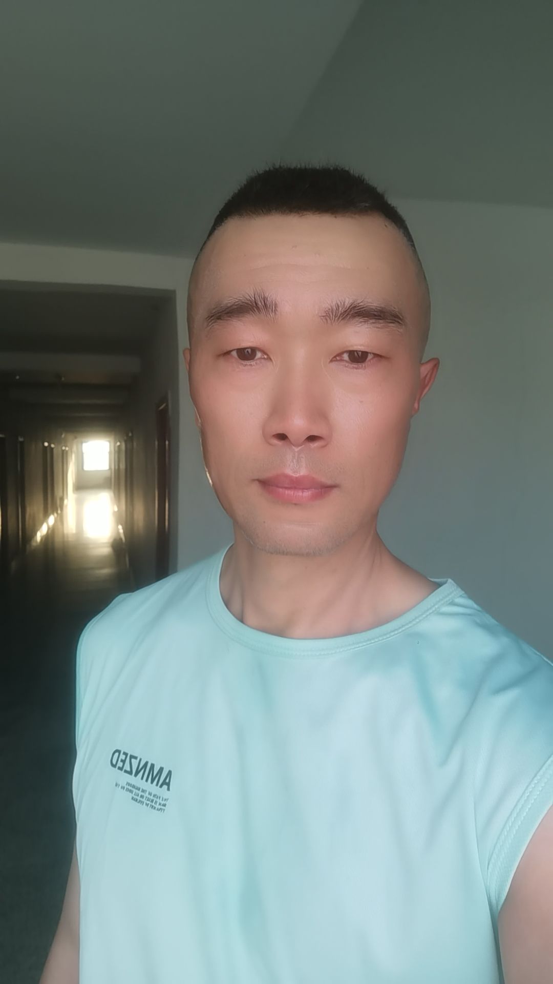 暖恋app