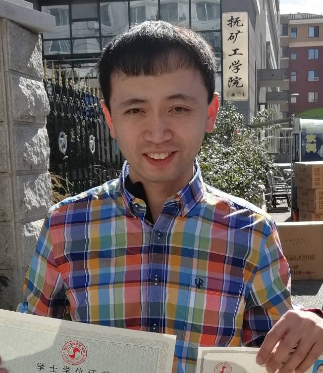 暖恋app