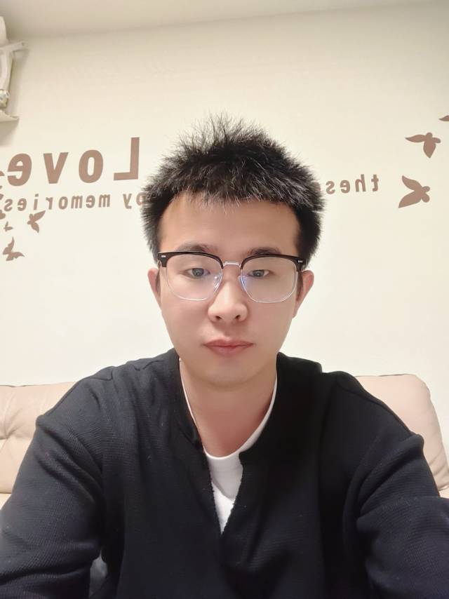 暖恋app