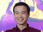 暖恋app