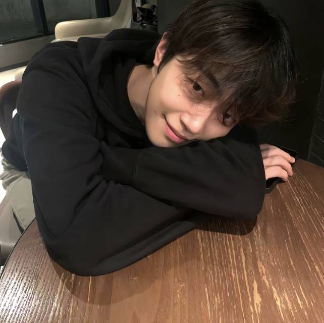 暖恋app