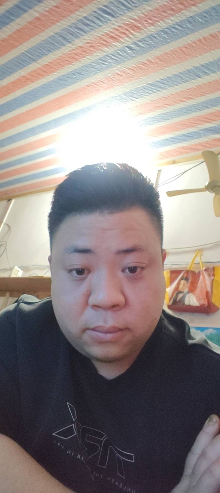 暖恋app