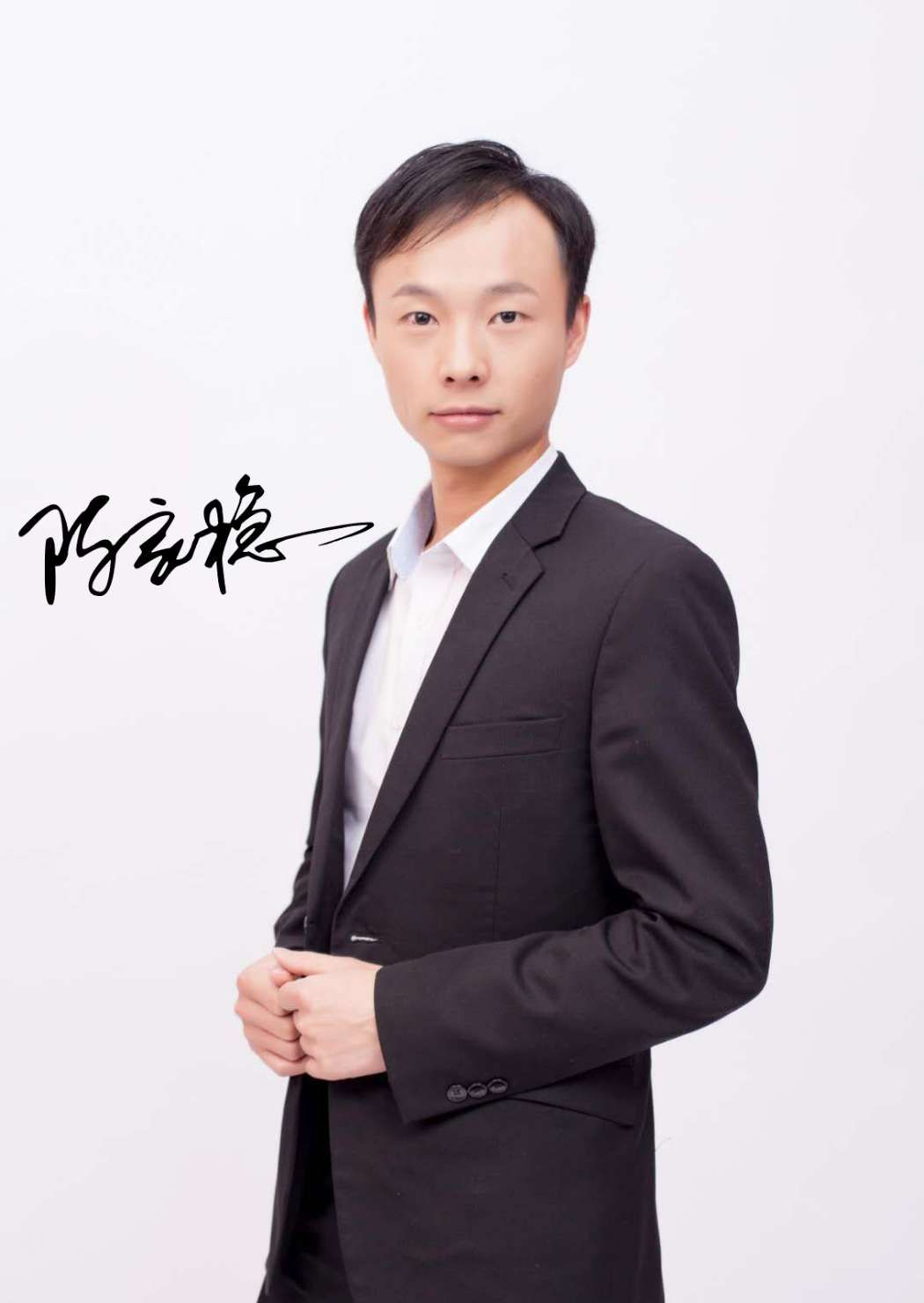 暖恋app