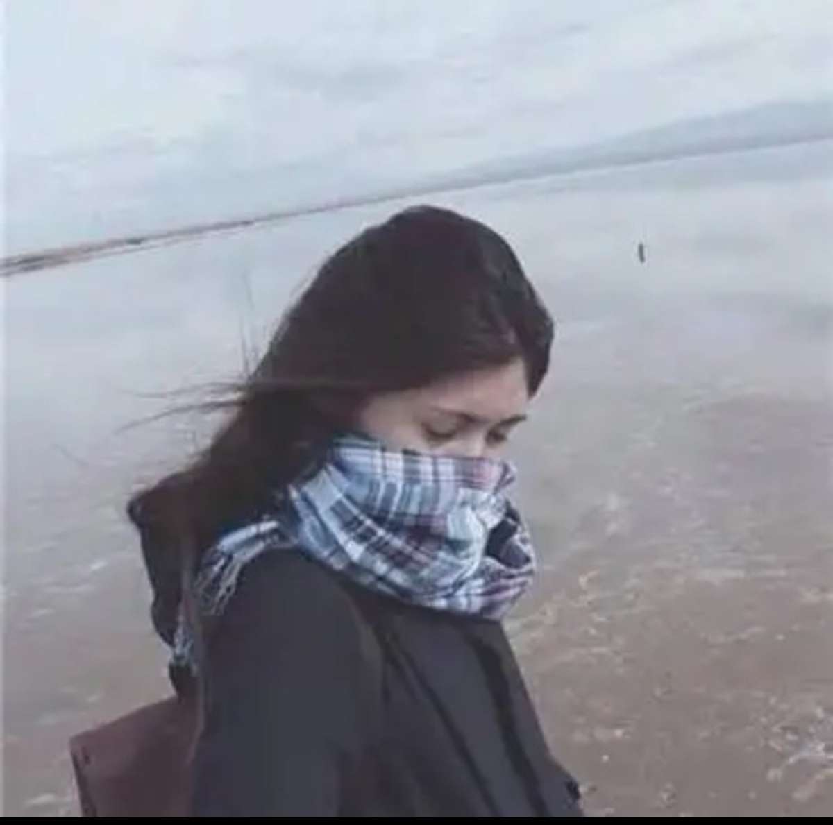 暖恋app