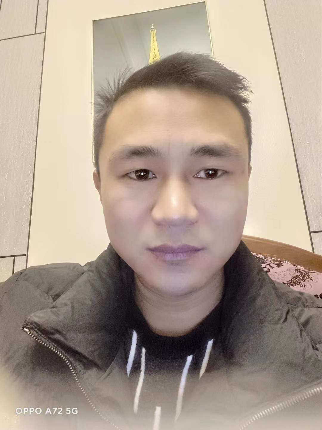 暖恋app