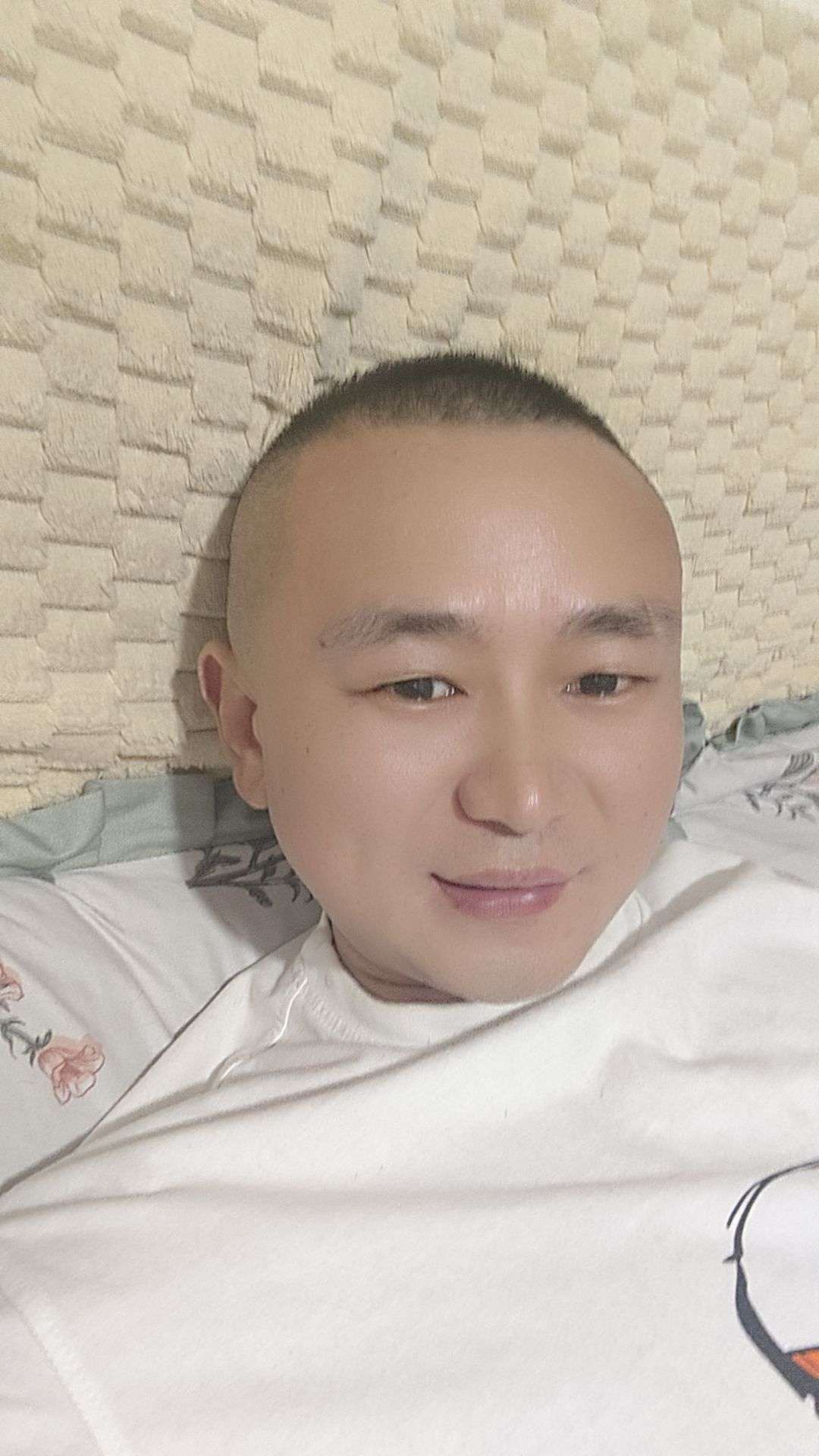 暖恋app
