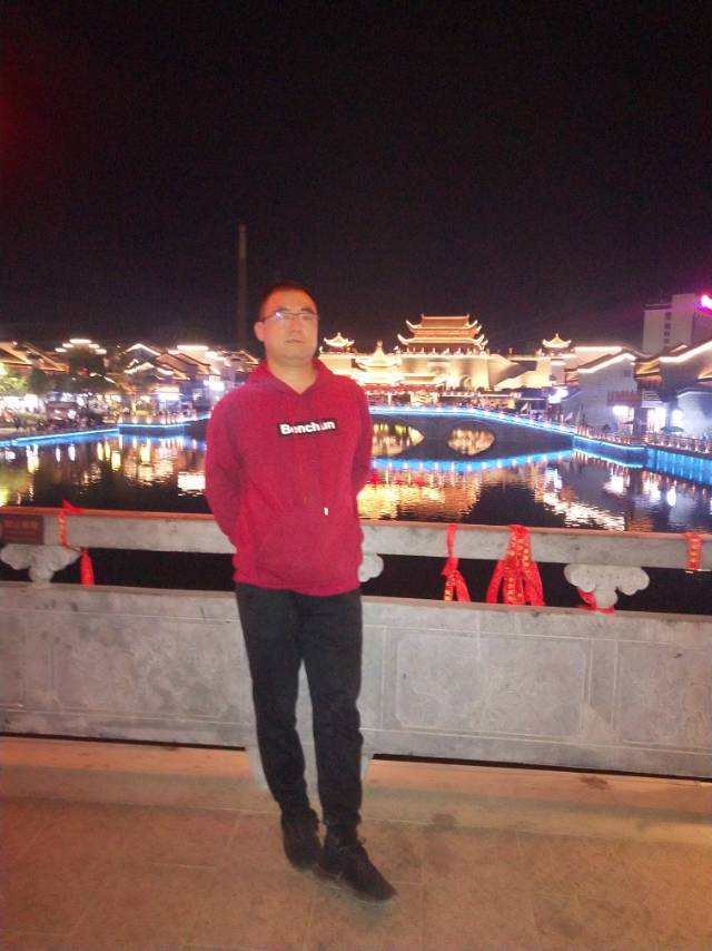 暖恋app