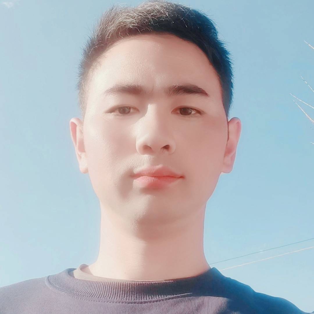 暖恋app
