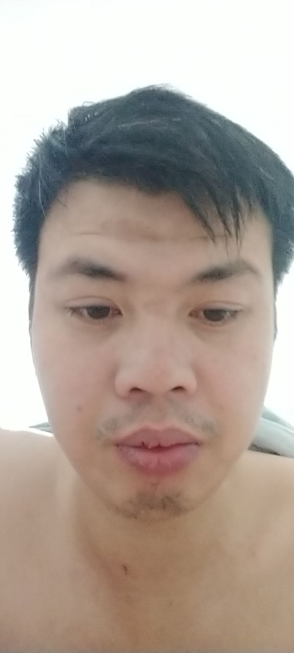 暖恋app