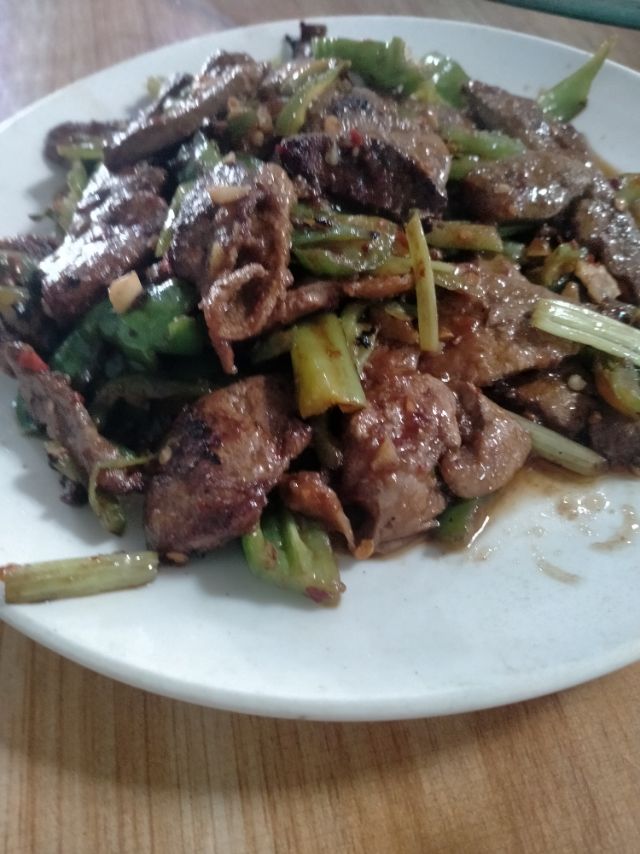 暖恋app
