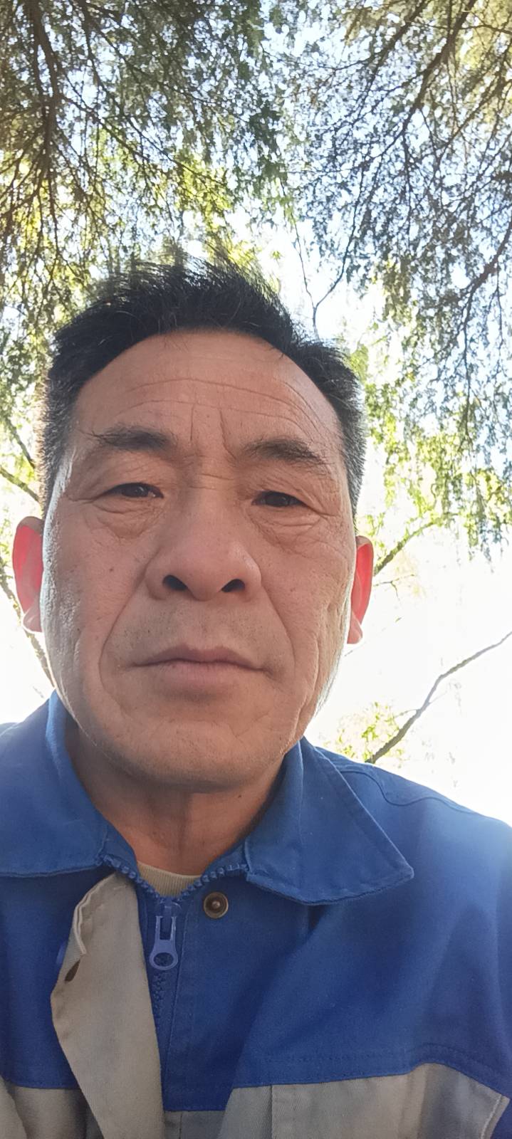 暖恋app
