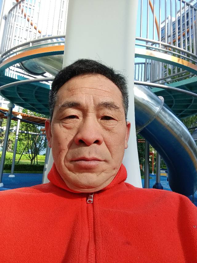 暖恋app