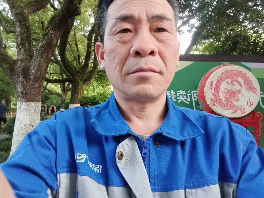 暖恋app