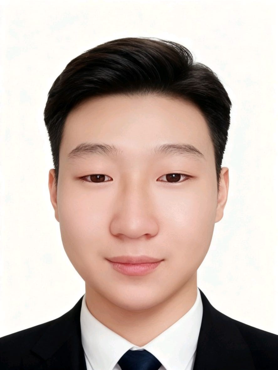 暖恋app