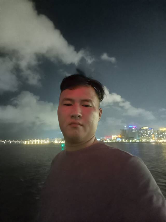 暖恋app