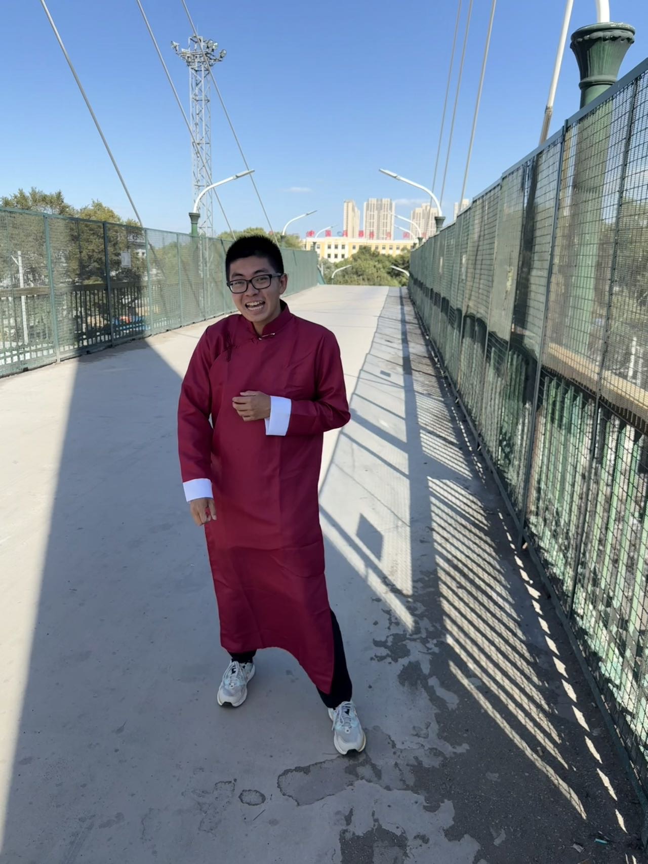 暖恋app