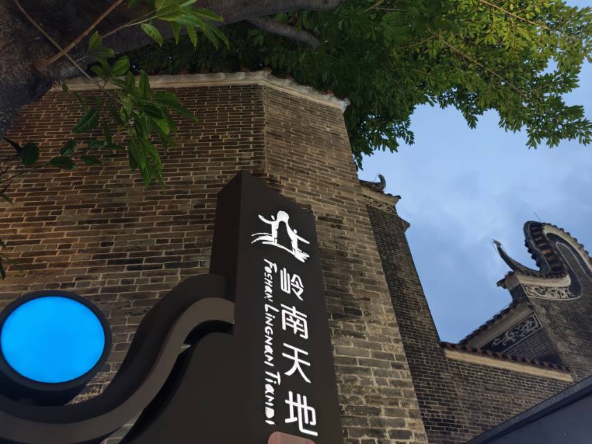 暖恋app