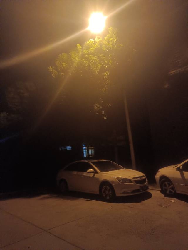 暖恋app