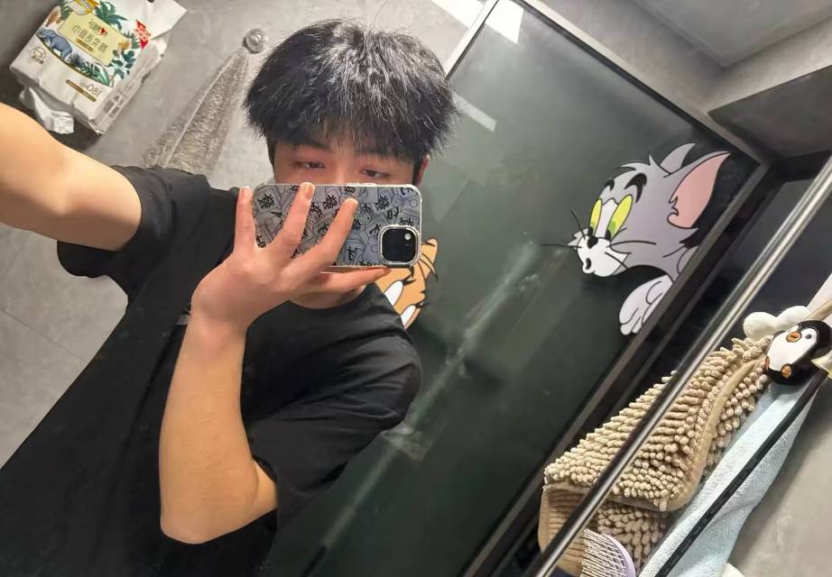 暖恋app