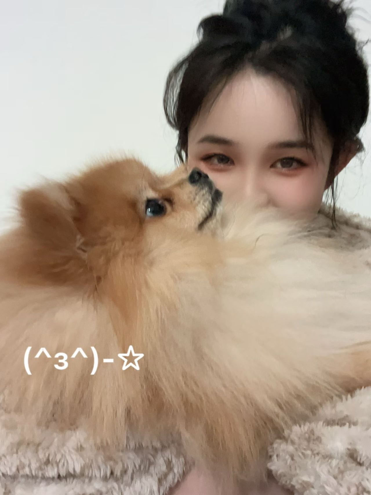 暖恋app