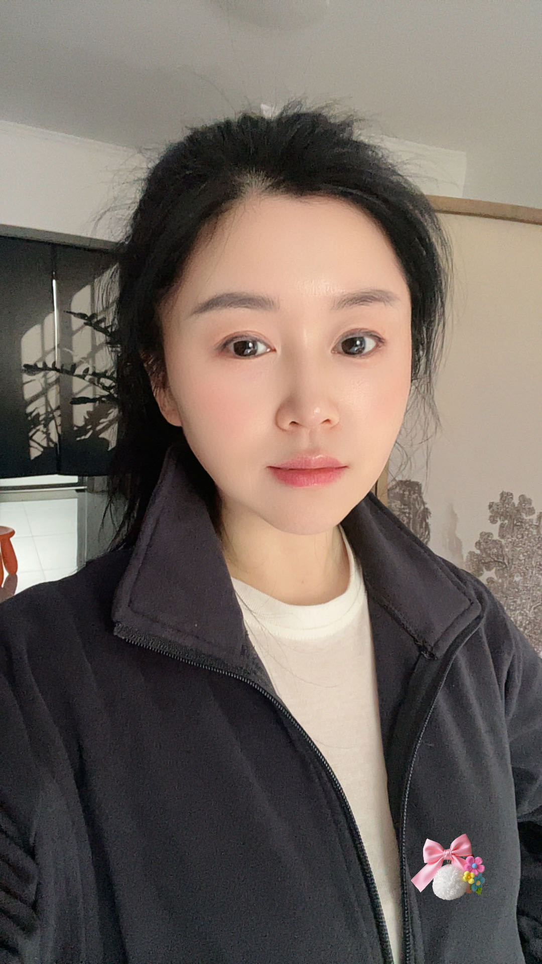 暖恋app