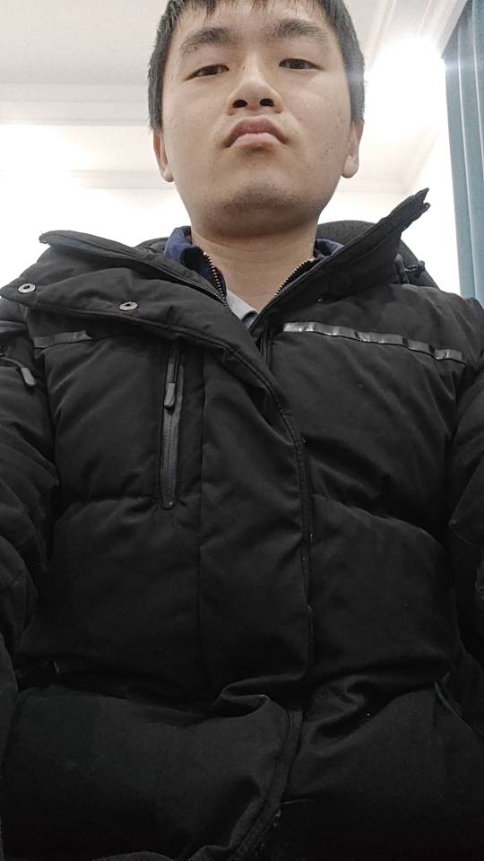 暖恋app