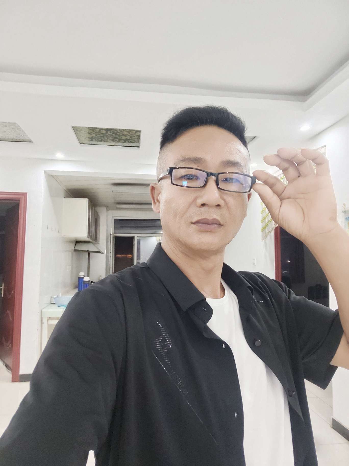 暖恋app