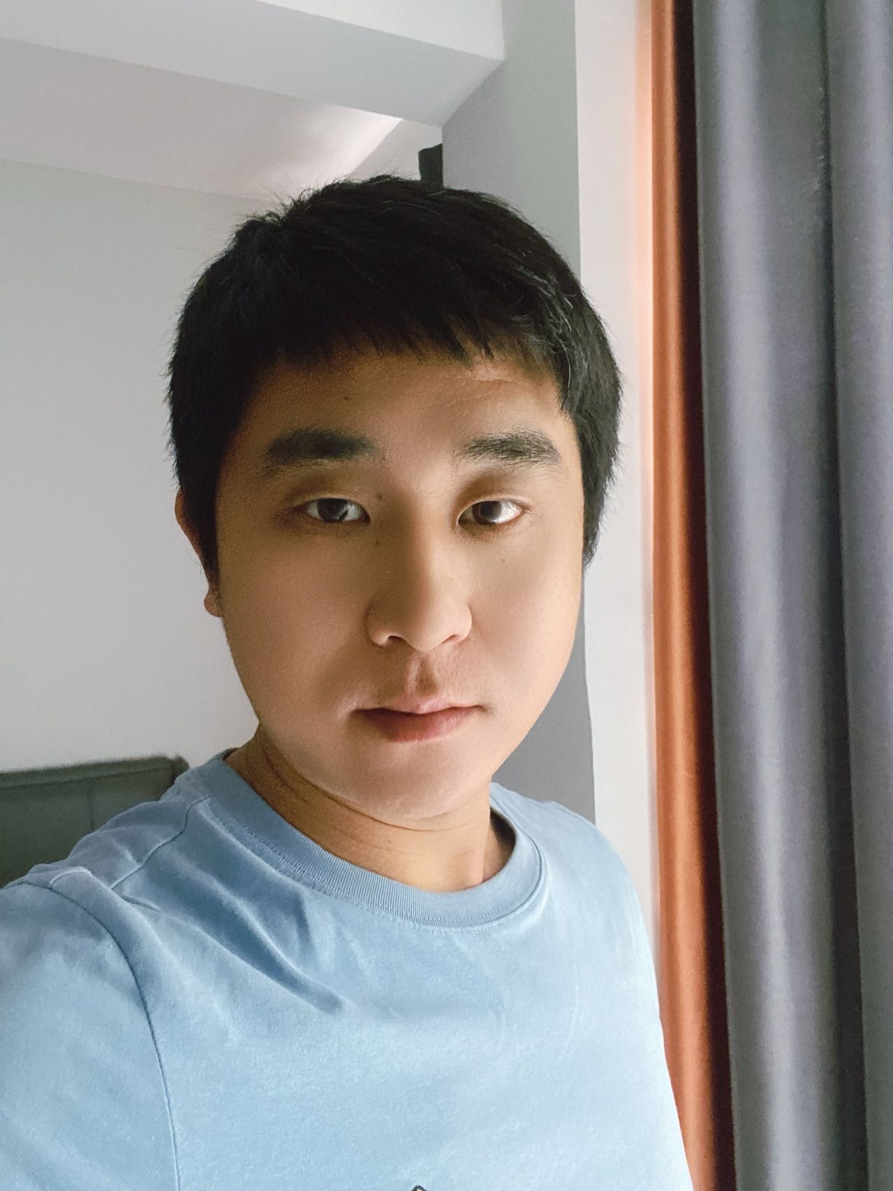 暖恋app